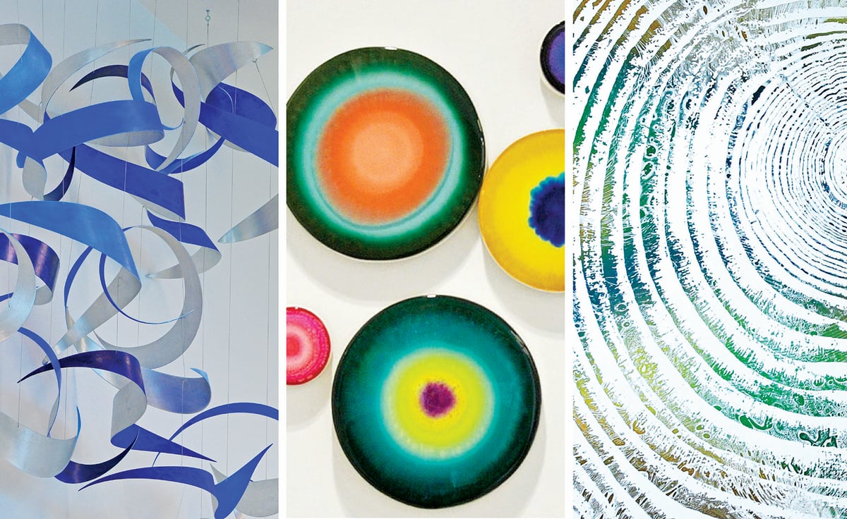 Tift Collage